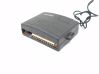 Comfort/convenience module 00739518