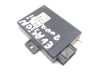 Comfort/convenience module SATRC09