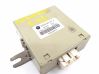 Carburetor control unit/module 05033301AF