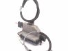 Rear door lock 9685352180
