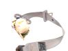 Sicherheitsgurt hinten 898102007000