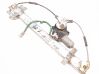 Front door electric window regulator 304239