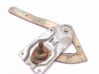 Mechaninis galinio lango pakėlimo mechanizmas 95A3A27001AA