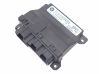 Door control unit/module 04602922AB