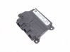 Door control unit/module 04602922AB