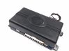 Engine control unit/module ECU E1A000418