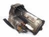 Starter motor 9646972280
