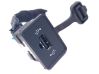 Gniazdo / Złącze USB 735429751