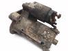 Starteris 3M5T11000CE