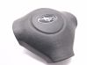 Poduszka powietrzna Airbag kierownicy WDT0K612295