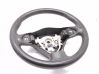 Kierownica CS12002880