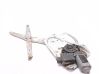 El. lango pakėlimo mechanizmas be varikliuko 90520245