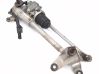 Motor y varillaje del limpiaparabrisas delantero 7X0232219