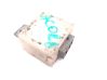 Comfort/convenience module 38380S1AAE310