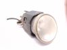 Luz de niebla delantera 02BPLE130655