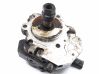 Fuel injection high pressure pump 7788670