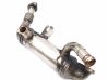 EGR-venttiili/lauhdutin 284162A410