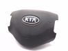 Steering wheel airbag 1H59601010
