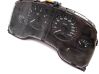 Geschwindigkeitsmesser Cockpit 110080067005