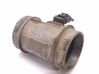 Mass air flow meter 059906461D