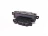 Screen/display/small screen 957101H700