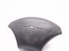 Airbag volan 98ABA042B85DCYYFY