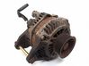 Alternador 1800A067