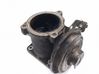 EGR valve 7791480