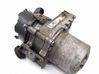 Power steering pump HPIA5101675