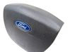 Steering wheel airbag 4M51A042B85CD3