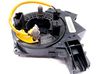 Airbag slip ring squib (SRS ring) 4M5T14A664AB