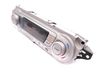 Climate control unit 7M5T18C612CD