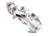 Ignition lock contact 3M513F880AC
