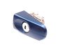 Front door lock 3M5AR21990A