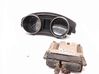 Engine ECU kit and lock set 3T0907115B