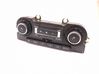 Climate control unit 3T0907044AL