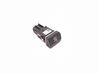ESP (stability program) switch 3T0927134C