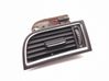 Dashboard side air vent grill/cover trim 3T0819701