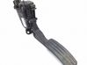 Accelerator throttle pedal 6PV00908502