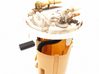 Mechanical fuel pump 0973140990101
