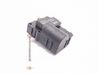 Actuator/motor clapetă debit aer A/C MR268261