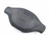 Steering wheel airbag 8200405784