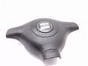 Steering wheel airbag 1M0880201K
