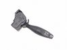Wiper control stalk DOXFA