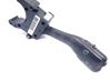 Wiper control stalk 4B0953503H