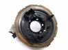Taśma / Pierścień ślizgowy Airbag / SRS 8E0953541C