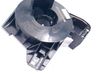 Airbag slip ring squib (SRS ring) 2S6T14A664AB