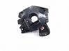 Airbag slip ring squib (SRS ring) 2M514A664AA