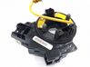 Airbag slip ring squib (SRS ring) 4M5T14A664AB