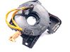 Airbag slip ring squib (SRS ring) 1S7T14A664AC